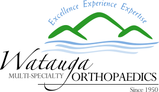 Hospital Logo